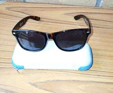 New gents sunglasses.