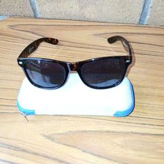 New gents sunglasses.