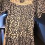 Monsoon classic dress Image 2