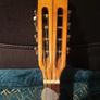 Mandolin Image 4