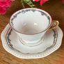 Antique Rosenthal demitasse Image 2