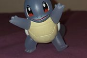 Pokemon Squirtle Figure