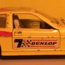 Corgi Toys 1/36 Lotus Elite Image 3