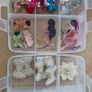 Christmas stocking Image 2