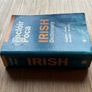 Focloir Poca Irish Dictionary Image 3