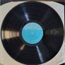 Paddy Reilly - Live Vinyl LP (1983) Original Irish Pressing RTE Records EX+ Folk Image 3