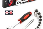 socket sets