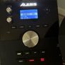 Alesis Nitro Electric Drum Kit Image 5