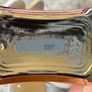 Marc Jacobs Daisy Eau So Intense Image 2