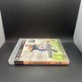 Nfl Madden 15 Ps3 Image 5
