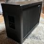 Harley Benton G212 Guitar Speaker Cabinet Image 3