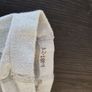 bundle of tights Image 10