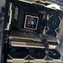 Top of the line Gaming PC | RTX 5080 / Ryzen 9 9950x3d / 64GB DDR5 Image 5