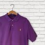 Ralph Lauren Polo T-Shirt Image 2