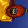 Type 7 Gearstick Knob Image 4