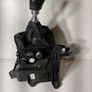 FORD FOCUS MK3 Gear Shifting Mechanism F1FR-7C453-DKD 2015 6 Speed A1l2b12s Image 5