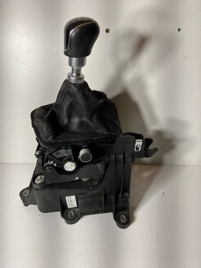 FORD FOCUS MK3 Gear Shifting Mechanism F1FR-7C453-DKD 2015 6 Speed A1l2b12s