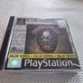 Oddworld Abe s Oddysee PlayStation1 Ps1 PlayStation2 Ps2 Games Original Image 2