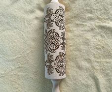 rolling pin