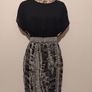 Beautiful Pocket Skirt Image 3