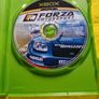 Forza Motorsport xbox Original games Original Image 3