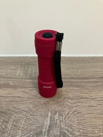 Small Regatta Torch