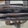 Lightweight Targus laptop bag Image 4