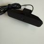 Logitech C925e Business Webcam, HD 1080p/30fps Video Image 2