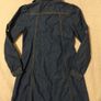 Arabella & Addison denim dress Image 4