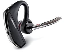 Plantronics Voyager 5200 Bluetooth / USB Headset