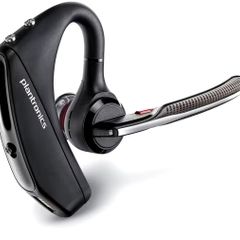 Plantronics Voyager 5200 Bluetooth / USB Headset