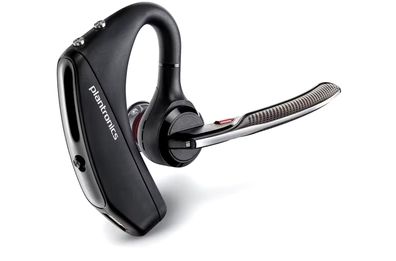 Plantronics Voyager 5200 Bluetooth / USB Headset