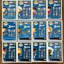 Funko Marvel: X-Men Funko Pops! (Various Prices) Image 3