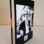 Spy Catcher: The Candid Autobiography of a Senior Intelligence Officer by Peter Wright. With Paul Greengrass (HQ575) Image 6