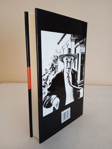 Spy Catcher: The Candid Autobiography of a Senior Intelligence Officer by Peter Wright. With Paul Greengrass (HQ575)