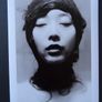 Art Box by Alex Gardner, Philippe Halsman And Rang Bang Image 10