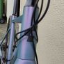 Bicycle Image 7