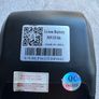 36v 15Ah ebike battery Image 2