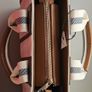 ALDO Zendaria - Handbag Image 4