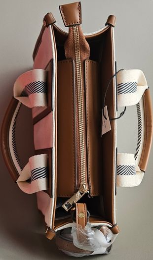 ALDO Zendaria - Handbag