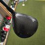 Callaway Ai Smoke Max HL 3 Wood Image 3