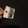 stud earrings Image 5