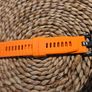 Garmin Fenix 7, 6, 5 strap. 22mm Quickfit Image 3
