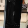 Apple iPhone 14 128GB Factory Unlocked Black (Battery: 100%) Image 6
