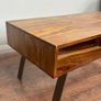 coffee table Image 5