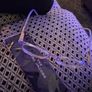 glasses frames MARC JACOBS Image 5