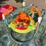 baby bouncer Image 2