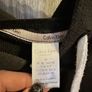 Calvin Klein Zippy - Medium Image 4