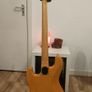 Custom Studio Jazz Bass Image 3