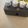 EHX Mono Synth Electro-Harmonix Image 5